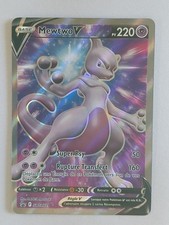 Carte pokémon francais d'occasion  Brest