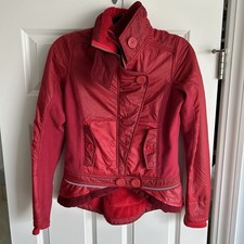 Lululemon womens red for sale  Port Byron