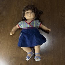 bitty twin girl for sale  Glendale
