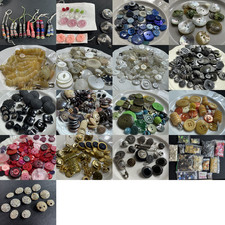 Vintage modern mixed for sale  Rowlett