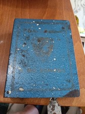 Salvadanaio mio risparmio usato Salvadanaio mio risparmio usato  Cosenza