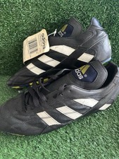 Adidas cordoba cup for sale  LONDONDERRY