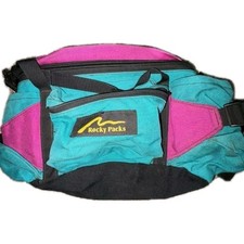 Rocky mountain women for sale  Lafayette