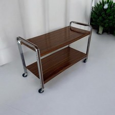 Vtg mid century for sale  Cabot
