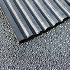 Rubber stable mat for sale  TIVERTON