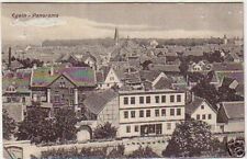 07560 egeln panorama gebraucht kaufen  Borna