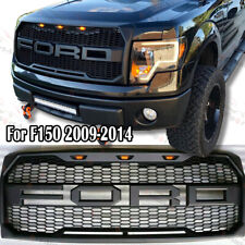 Front bumper grill for sale  Ontario