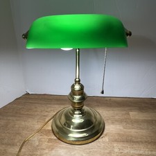 Vintage underwriters laborator for sale  Amarillo