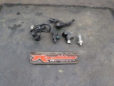 2010 sea doo for sale  Lexington
