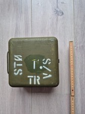 petroleumkocher gebraucht kaufen petroleumkocher gebraucht kaufen Lohmar