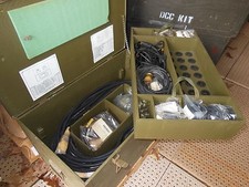 Military surplus large for sale  Springfield