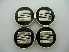 Originaux 4pcs noir d'occasion  Berre-l'Étang