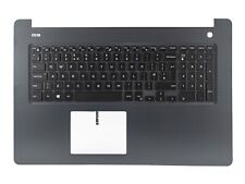 Genuine dell 3779 for sale  WELWYN GARDEN CITY