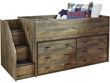 Kids bedroom set for sale  Joshua Tree