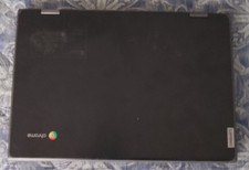 Lenovo 300e chromebook usato  Monza
