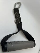 Fit pro black for sale  Valentine