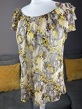Biba designer womens for sale  GREAT YARMOUTH