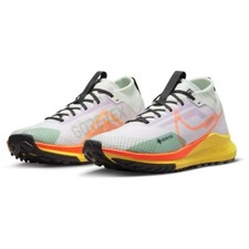 Nike react pegasus gebraucht kaufen  Leipzig