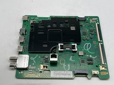 Samsung bn41 02751a gebraucht kaufen  Lehrte