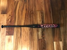 Miken freak turbo for sale  North Branch
