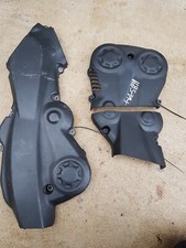 Ducati multistrada 1200 for sale  NELSON