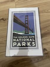 Gorden gate national for sale  MARGATE