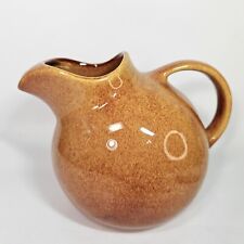 Franciscan ware ball for sale  Loranger