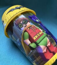 Lego batman movie for sale  PETERBOROUGH