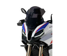 Bmw s1000 bulle d'occasion  France