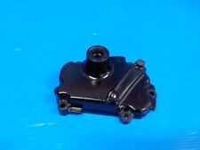 Coperchio cambio yamaha usato  Italia