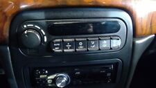 1998 2006 dodge for sale  Burke