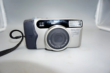 Nikon lite touch for sale  Springfield