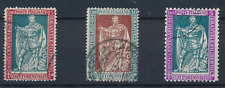 1928 italia emanuele usato  Italia