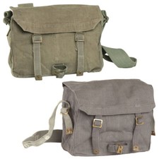 Britisches small pack gebraucht kaufen  Zossen