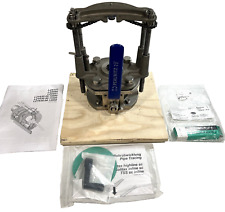 Perlwitz hach lzx337 for sale  Topeka