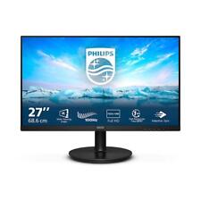 Philips 271v8lab full gebraucht kaufen  Deutschland