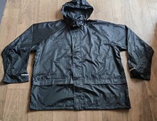 Veste homme coupe d'occasion  Noisy-le-Grand
