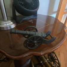 Vintage functionable black for sale  Frankfort