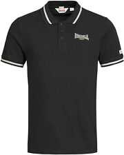 Lonsdale Slimfit Koszulka polo Causton na sprzedaż  Wysyłka do Poland