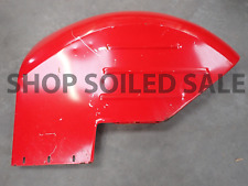 massey ferguson fenders for sale massey ferguson fenders for sale UK