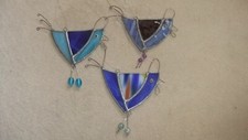 3er set schöne gebraucht kaufen  Kaiserslautern