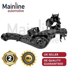 Rear right lower for sale  NOTTINGHAM