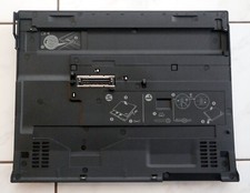 Riginal lenovo thinkpad gebraucht kaufen  Dingelstädt