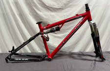 2007 rocky mountain for sale  Boulder