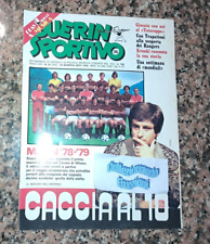 Guerin sportivo 1978 usato  Castelfranco Emilia