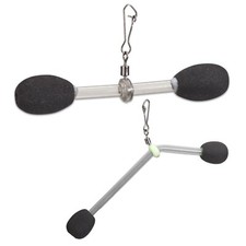 Iron claw prey gebraucht kaufen  Oberhausen