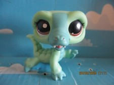 Petshop crocodile 2042 d'occasion  Expédié en Belgium