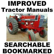International harvester farmal for sale  New York