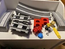 Lego duplo train for sale  MILTON KEYNES