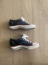 City sneaks black for sale  Oakland